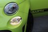 USED 2019 19 ABARTH 500 1.4 595 TROFEO 3d 158 BHP VIEW AND RESERVE ONLINE OR CALL 01527-853940 FOR MORE INFO.