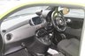 USED 2019 19 ABARTH 500 1.4 595 TROFEO 3d 158 BHP VIEW AND RESERVE ONLINE OR CALL 01527-853940 FOR MORE INFO.
