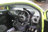 USED 2019 19 ABARTH 500 1.4 595 TROFEO 3d 158 BHP VIEW AND RESERVE ONLINE OR CALL 01527-853940 FOR MORE INFO.