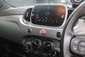 USED 2019 19 ABARTH 500 1.4 595 TROFEO 3d 158 BHP VIEW AND RESERVE ONLINE OR CALL 01527-853940 FOR MORE INFO.