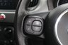 USED 2019 19 ABARTH 500 1.4 595 TROFEO 3d 158 BHP VIEW AND RESERVE ONLINE OR CALL 01527-853940 FOR MORE INFO.