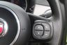USED 2019 19 ABARTH 500 1.4 595 TROFEO 3d 158 BHP VIEW AND RESERVE ONLINE OR CALL 01527-853940 FOR MORE INFO.