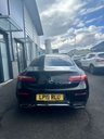 USED 2019 19 MERCEDES-BENZ E-CLASS 2.0 E 220 D AMG LINE 2d 192 BHP 