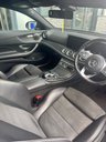 USED 2019 19 MERCEDES-BENZ E-CLASS 2.0 E 220 D AMG LINE 2d 192 BHP 