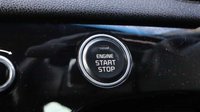 USED 2017 67 KIA SPORTAGE 1.6 GT-LINE 5d 174 BHP GT-Line Auto Apple/Android