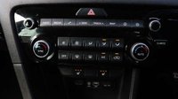 USED 2017 67 KIA SPORTAGE 1.6 GT-LINE 5d 174 BHP GT-Line Auto Apple/Android