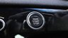 USED 2017 67 KIA SPORTAGE 1.6 GT-LINE 5d 174 BHP GT-Line Auto Apple/Android