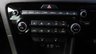 USED 2017 67 KIA SPORTAGE 1.6 GT-LINE 5d 174 BHP GT-Line Auto Apple/Android