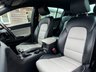 USED 2017 67 KIA SPORTAGE 1.6 GT-LINE 5d 174 BHP GT-Line Auto Apple/Android