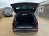 USED 2017 67 KIA SPORTAGE 1.6 GT-LINE 5d 174 BHP GT-Line Auto Apple/Android