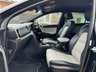 USED 2017 67 KIA SPORTAGE 1.6 GT-LINE 5d 174 BHP GT-Line Auto Apple/Android