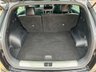 USED 2017 67 KIA SPORTAGE 1.6 GT-LINE 5d 174 BHP GT-Line Auto Apple/Android