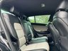 USED 2017 67 KIA SPORTAGE 1.6 GT-LINE 5d 174 BHP GT-Line Auto Apple/Android