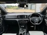 USED 2017 67 KIA SPORTAGE 1.6 GT-LINE 5d 174 BHP GT-Line Auto Apple/Android