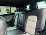 USED 2017 67 KIA SPORTAGE 1.6 GT-LINE 5d 174 BHP GT-Line Auto Apple/Android