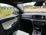 USED 2017 67 KIA SPORTAGE 1.6 GT-LINE 5d 174 BHP GT-Line Auto Apple/Android
