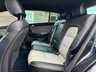 USED 2017 67 KIA SPORTAGE 1.6 GT-LINE 5d 174 BHP GT-Line Auto Apple/Android