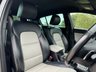 USED 2017 67 KIA SPORTAGE 1.6 GT-LINE 5d 174 BHP GT-Line Auto Apple/Android