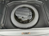 USED 2019 19 PEUGEOT 3008 1.2 S/S ALLURE 5d 129 BHP Camera Sensors Ulez compliant