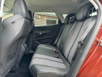 USED 2019 19 PEUGEOT 3008 1.2 S/S ALLURE 5d 129 BHP Camera Sensors Ulez compliant
