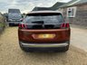 USED 2019 19 PEUGEOT 3008 1.2 S/S ALLURE 5d 129 BHP Camera Sensors Ulez compliant