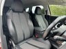 USED 2019 19 PEUGEOT 3008 1.2 S/S ALLURE 5d 129 BHP Camera Sensors Ulez compliant