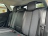 USED 2019 19 PEUGEOT 3008 1.2 S/S ALLURE 5d 129 BHP Camera Sensors Ulez compliant