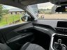 USED 2019 19 PEUGEOT 3008 1.2 S/S ALLURE 5d 129 BHP Camera Sensors Ulez compliant