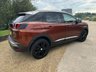 USED 2019 19 PEUGEOT 3008 1.2 S/S ALLURE 5d 129 BHP Camera Sensors Ulez compliant