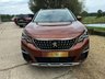 USED 2019 19 PEUGEOT 3008 1.2 S/S ALLURE 5d 129 BHP Camera Sensors Ulez compliant