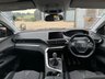 USED 2019 19 PEUGEOT 3008 1.2 S/S ALLURE 5d 129 BHP Camera Sensors Ulez compliant