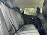 USED 2019 19 PEUGEOT 3008 1.2 S/S ALLURE 5d 129 BHP Camera Sensors Ulez compliant