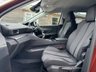 USED 2019 19 PEUGEOT 3008 1.2 S/S ALLURE 5d 129 BHP Camera Sensors Ulez compliant