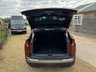 USED 2019 19 PEUGEOT 3008 1.2 S/S ALLURE 5d 129 BHP Camera Sensors Ulez compliant