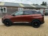 USED 2019 19 PEUGEOT 3008 1.2 S/S ALLURE 5d 129 BHP Camera Sensors Ulez compliant