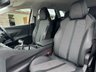 USED 2019 19 PEUGEOT 3008 1.2 S/S ALLURE 5d 129 BHP Camera Sensors Ulez compliant