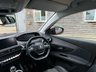 USED 2019 19 PEUGEOT 3008 1.2 S/S ALLURE 5d 129 BHP Camera Sensors Ulez compliant