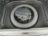 USED 2019 19 PEUGEOT 3008 1.2 S/S ALLURE 5d 129 BHP Camera Sensors Ulez compliant
