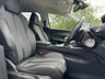 USED 2019 19 PEUGEOT 3008 1.2 S/S ALLURE 5d 129 BHP Camera Sensors Ulez compliant