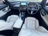 USED 2017 67 BMW 4 SERIES 2.0 430I M SPORT 2d 248 BHP 