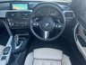 USED 2017 67 BMW 4 SERIES 2.0 430I M SPORT 2d 248 BHP 
