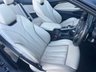 USED 2017 67 BMW 4 SERIES 2.0 430I M SPORT 2d 248 BHP 