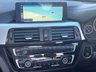 USED 2017 67 BMW 4 SERIES 2.0 430I M SPORT 2d 248 BHP 