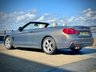 USED 2017 67 BMW 4 SERIES 2.0 430I M SPORT 2d 248 BHP 