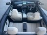 USED 2017 67 BMW 4 SERIES 2.0 430I M SPORT 2d 248 BHP 