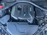 USED 2017 67 BMW 4 SERIES 2.0 430I M SPORT 2d 248 BHP 
