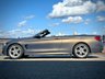 USED 2017 67 BMW 4 SERIES 2.0 430I M SPORT 2d 248 BHP 