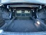 USED 2017 67 BMW 4 SERIES 2.0 430I M SPORT 2d 248 BHP 