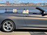 USED 2017 67 BMW 4 SERIES 2.0 430I M SPORT 2d 248 BHP 
