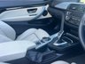 USED 2017 67 BMW 4 SERIES 2.0 430I M SPORT 2d 248 BHP 